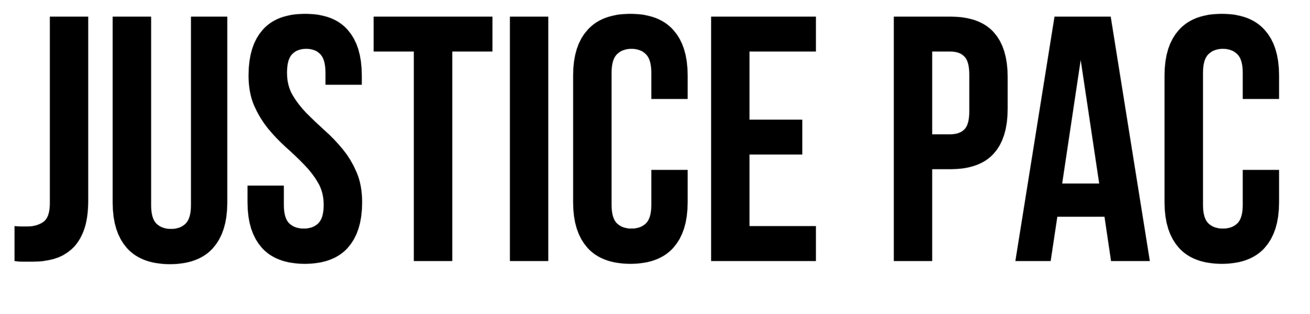 Justice PAC